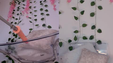 Snapshot of emily_montoya chatting on February 2025 03:36:02 AM Emily online show from February 2025 03:36:02 AM