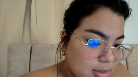 emily_morgam online show from May 2026 03:13:01 AM