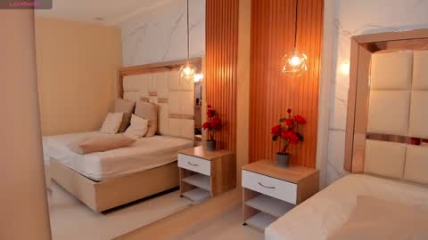 Snapshot of emily_morgans chatting on March 2025 10:59:01 PM Emily online show from March 2025 10:59:01 PM