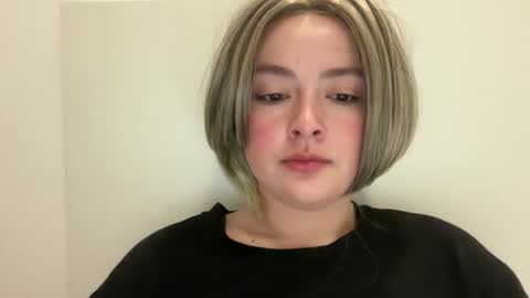 emily_morning_dew online show from April 2026 03:59:02 AM