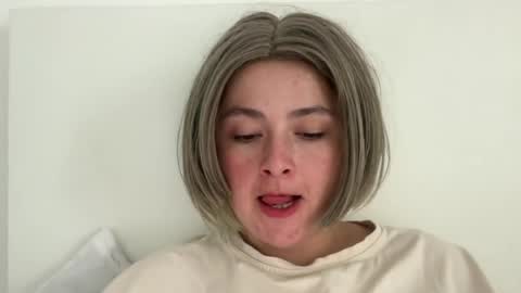 emily_morning_dew online show from July 2026 09:24:02 AM
