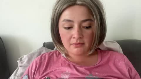 emily_morning_dew online show from July 2026 11:36:01 AM
