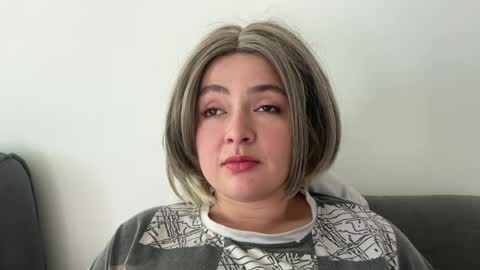 emily_morning_dew online show from July 2026 06:44:01 AM