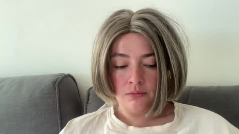 emily_morning_dew online show from August 2026 04:36:01 AM