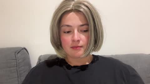 emily_morning_dew online show from August 2026 06:54:02 PM