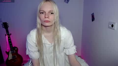 Lia online show from January 2026 10:20:01 AM