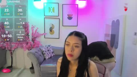 Snapshot of emily_osman chatting on January 2026 12:10:01 PM Emily osman online show from January 2026 12:10:01 PM