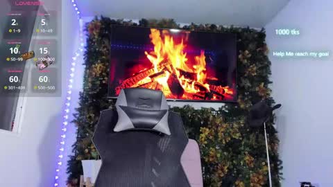 emily_palmeer online show from April 2026 10:46:01 AM