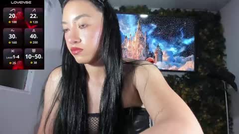 emily_palmeer online show from May 2026 10:09:02 AM
