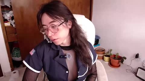 emily_pearl_ online show from September 2025 02:06:01 PM