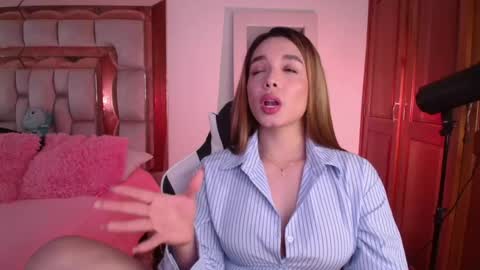 emily online show from April 2026 09:37:02 PM