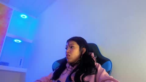       online show from September 2025 01:38:02 PM