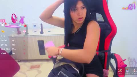       online show from October 2025 12:28:01 PM