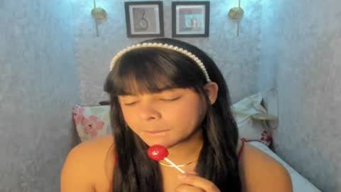 emily_rosue_ online show from July 2026 04:06:02 AM