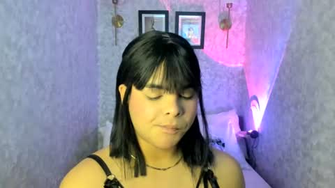 emily_rosue_ online show from July 2026 03:12:02 AM