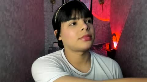 emily_rosue_ online show from July 2026 03:54:02 AM