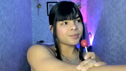 emily_rosue_ online show from July 2026 02:03:01 AM