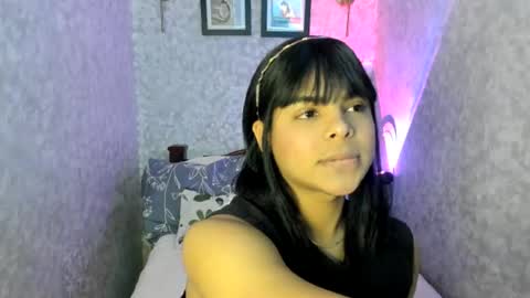 emily_rosue_ online show from July 2026 09:17:02 PM
