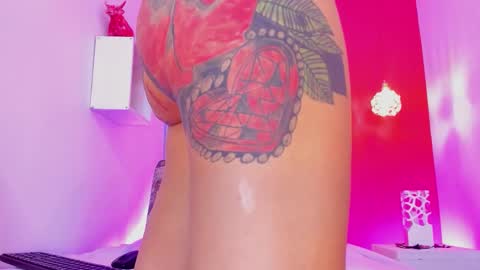 Emily online show from January 2026 07:30:01 PM