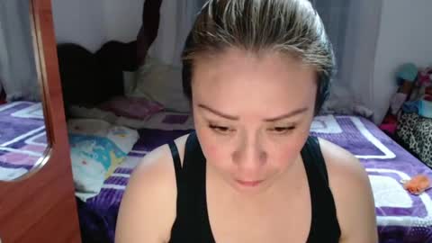 Emily online show from January 2025 11:36:02 PM