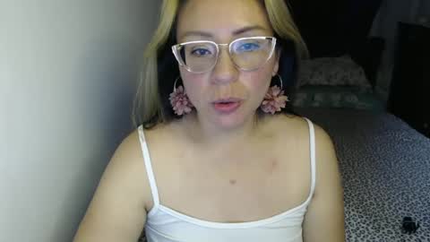 Emily online show from February 2025 12:27:02 AM