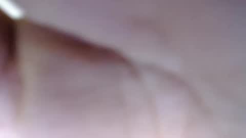 Emily online show from February 2025 06:17:02 AM