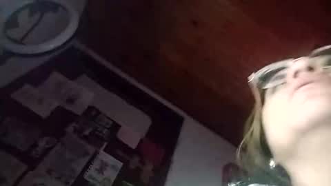 Emily online show from September 2025 02:33:02 AM