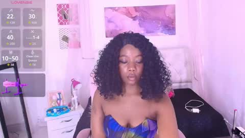Snapshot of emily_smith21 chatting on May 2026 12:42:01 PM emily online show from May 2026 12:42:01 PM