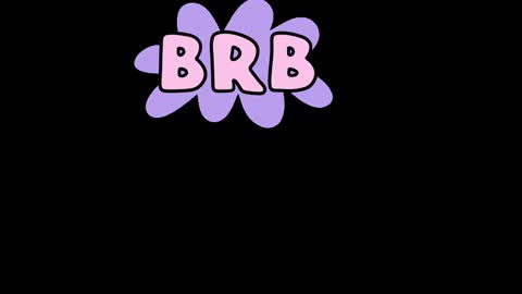 Liss online show from December 2024 10:48:02 PM