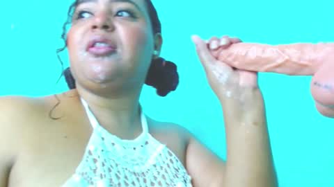 Liss online show from January 2025 01:35:01 AM