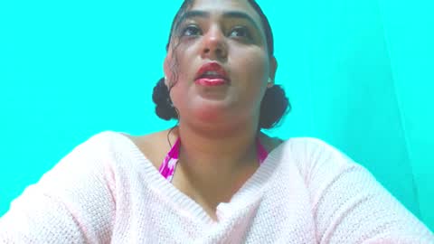 Liss online show from January 2025 02:04:02 AM