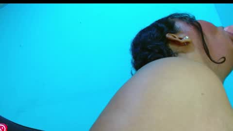 Liss online show from January 2025 10:41:02 PM