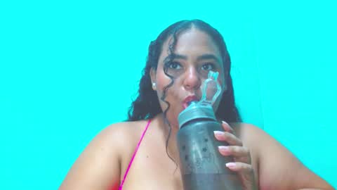 Liss online show from January 2025 03:12:02 AM