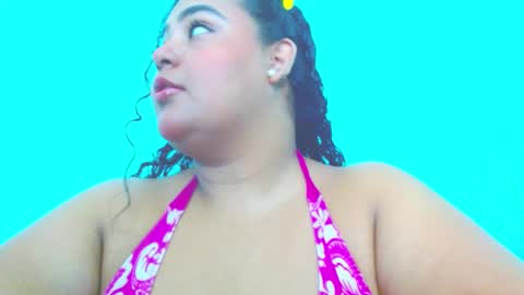 Liss online show from January 2025 05:39:01 PM