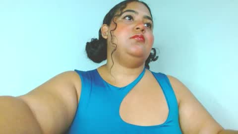 Liss online show from January 2025 11:24:01 PM