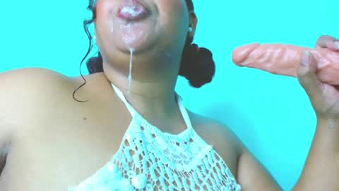 Liss online show from February 2025 08:50:02 PM