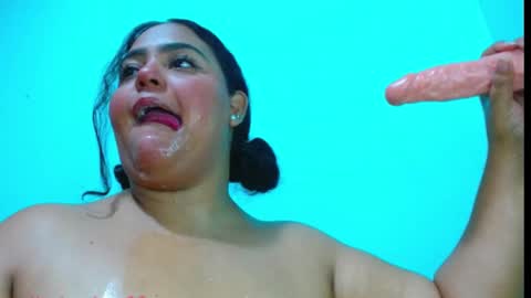 Liss online show from February 2025 12:59:01 PM