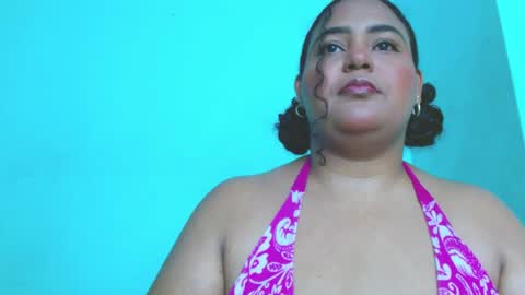 Liss online show from March 2026 09:59:01 PM