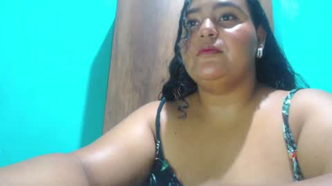Liss online show from August 2026 11:58:01 PM