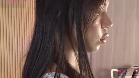 Emily online show from March 2026 12:19:02 PM