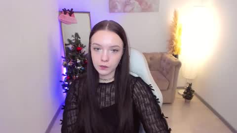 Emily online show from January 2026 10:42:02 AM