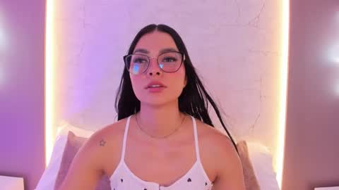 emily_tolson online show from February 2026 08:27:02 PM