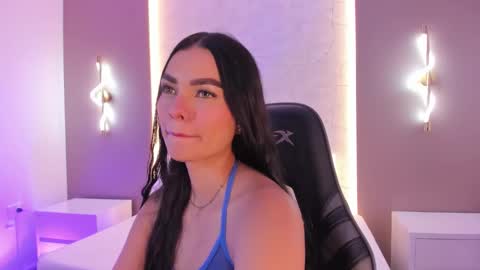 emily_tolson online show from February 2026 07:34:02 PM
