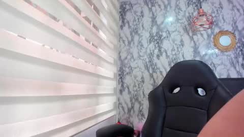 Emily Trujillo online show from March 2026 06:15:01 PM