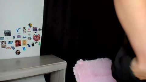 emily_vader online show from January 2025 02:49:02 AM