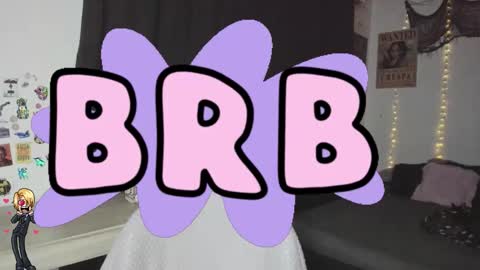 emily_vader online show from September 2025 02:04:02 AM