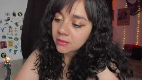 emily_vader online show from July 2026 01:07:01 AM