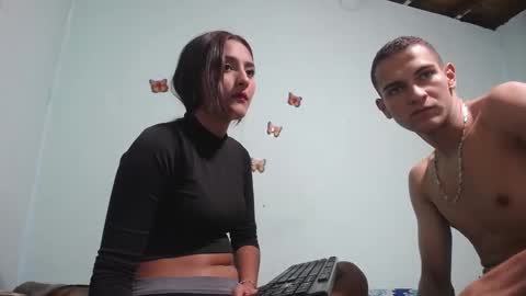 Snapshot of emily_valencia_1 chatting on September 2025 03:55:02 AM emily_valencia_1 online show from September 2025 03:55:02 AM