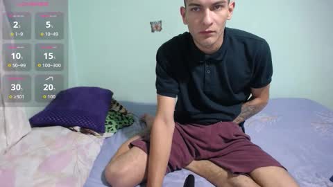 Snapshot of emily_valencia_1 chatting on January 2026 07:24:02 AM emily_valencia_1 online show from January 2026 07:24:02 AM