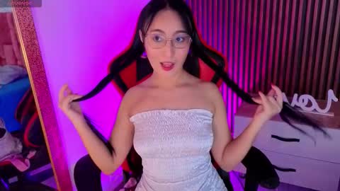 emily_vermont online show from January 2026 03:41:01 AM